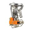 Jetboil-MightyMo-burner-43205.jpg